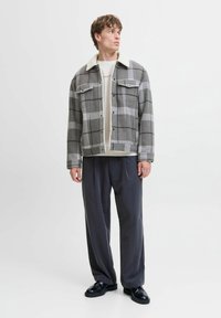 Jack & Jones PREMIUM - Kurtka przejściowa