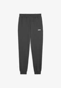 Unselected, dusky gray
