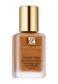 ESTÉE LAUDER - DOUBLE WEAR STAY-IN-PLACE MAKEUP SPF10 30ML OIL CONTROL - Fond de teint - 5C2 sepia Image miniature 1
