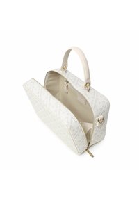 Miriade SOLANA - Borsa a mano - off white