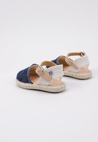 Osito by Conguitos MVS 14545 - Zapatos de bebé - blue