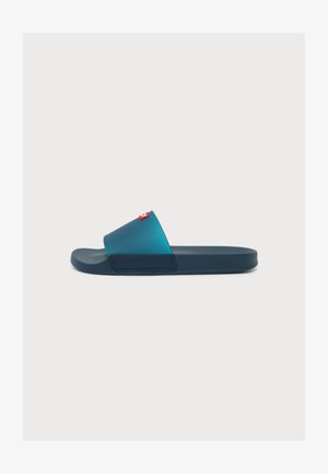 Diesel, SA-SWIM - Kummikingad - t6484