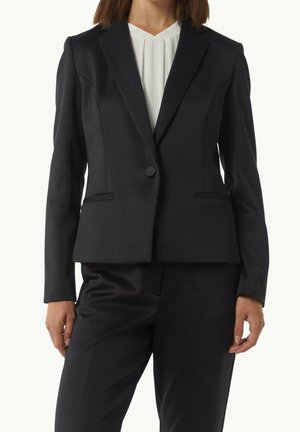 Blazer - black