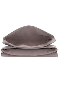 Picard SCALA  - Pochette - gray