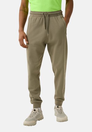 FADI - Pantalon de survêtement - khaki