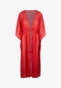 Valittu, tomaten rot