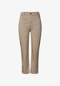 Non sélectionné, safari beige