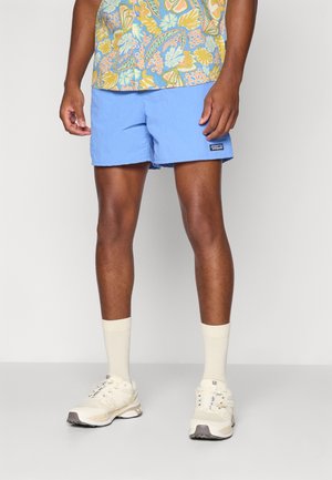 BAGGIES  - Outdoor shorts - abundant blue