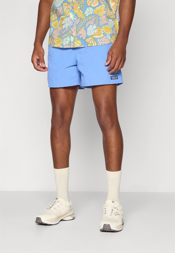 BAGGIES  - Outdoor shorts