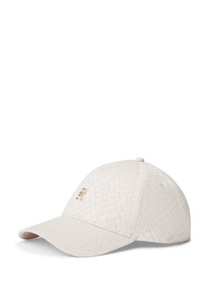 MONOGRAM - Casquette - sugarcane