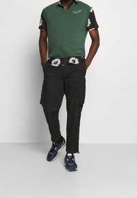 Jack & Jones Felpa - green