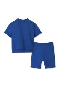 Timberland SET - Jogginghose - oceania