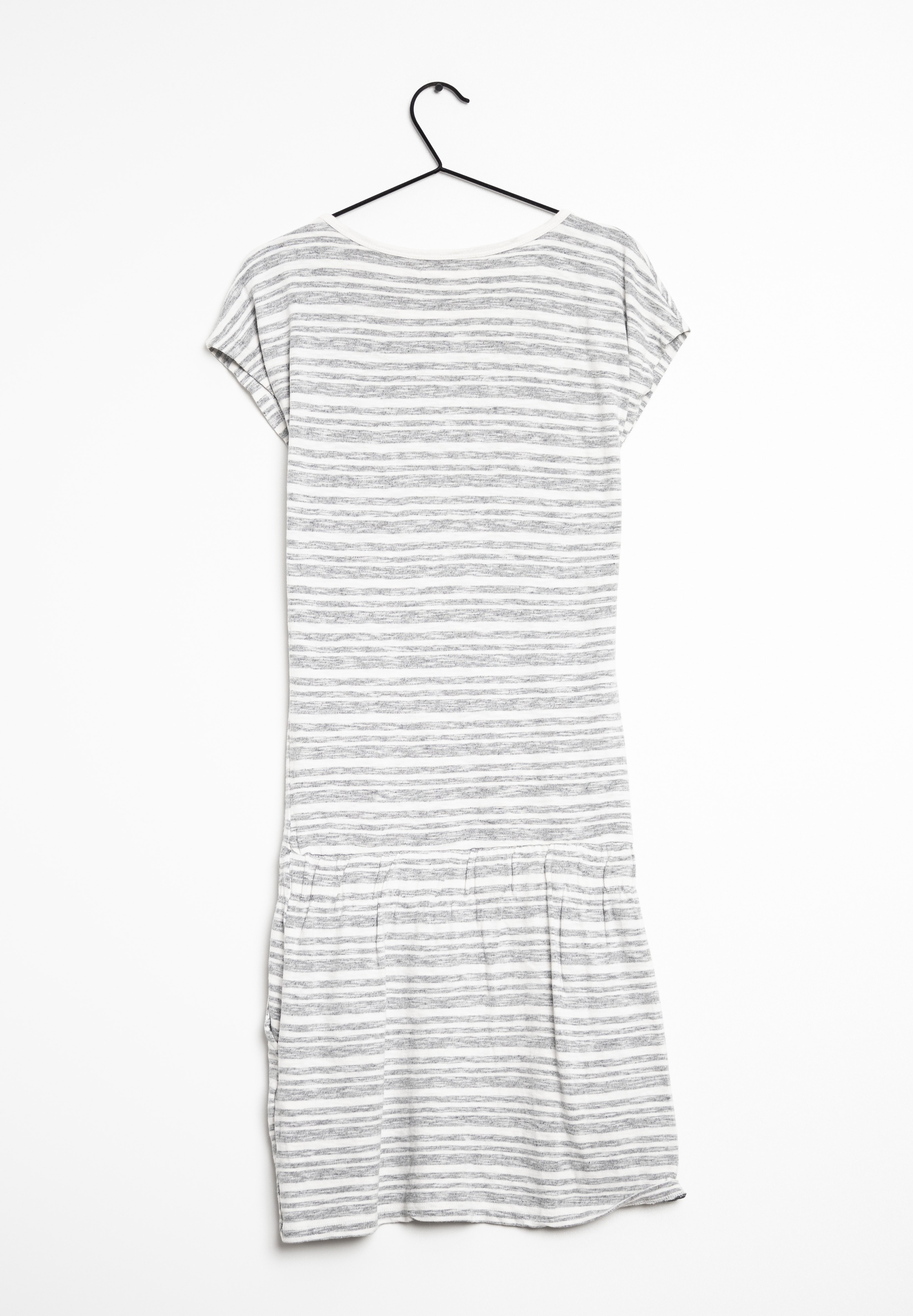 roxy jumper dress