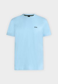 No seleccionado, light/pastel blue