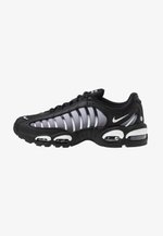 Nike Sportswear Air Max Tailwind Iv Sneakers Laag Black White Zwart Zalando Nl Nike Sportswear Air Max Tailwind Iv Sneakers Laag Black White Zwart Zalando Nl