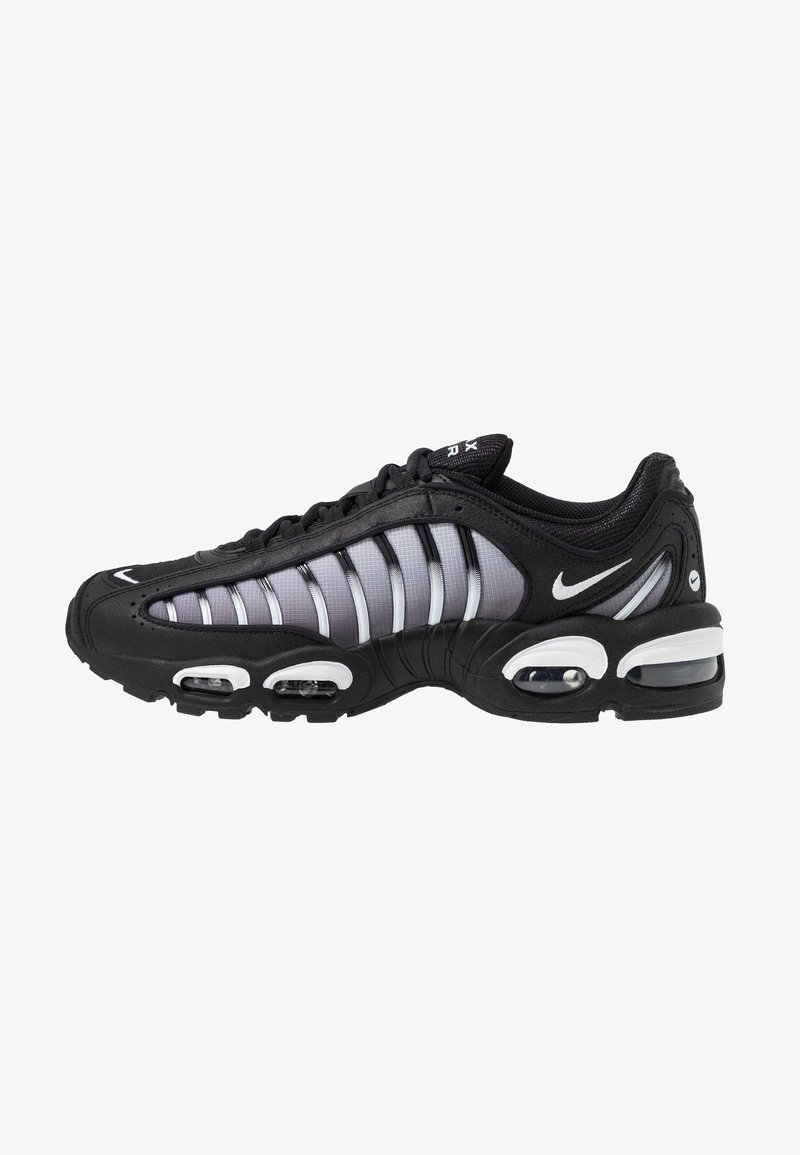 Nike Sportswear Air Max Tailwind Iv Sneakers Laag Black White Zwart Zalando Nl Nike Sportswear Air Max Tailwind Iv Sneakers Laag Black White Zwart Zalando Nl