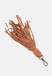 Fritzi aus Preußen JAZE JAKX - Mala de mão - brick