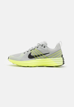 Nike Sportswear, Baskets basses - grey