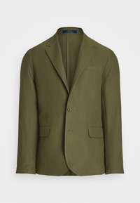 Δεν επιλέχθηκε, armadillo