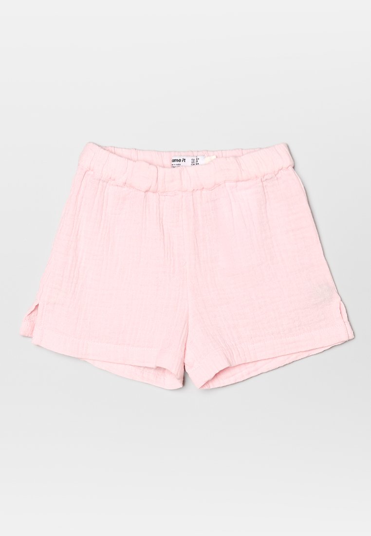name it Shorts meerkleurig name it Shorts meerkleurig