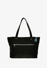 No seleccionado, black