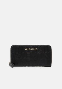 Valentino Bags LIO  - Portofel - nero