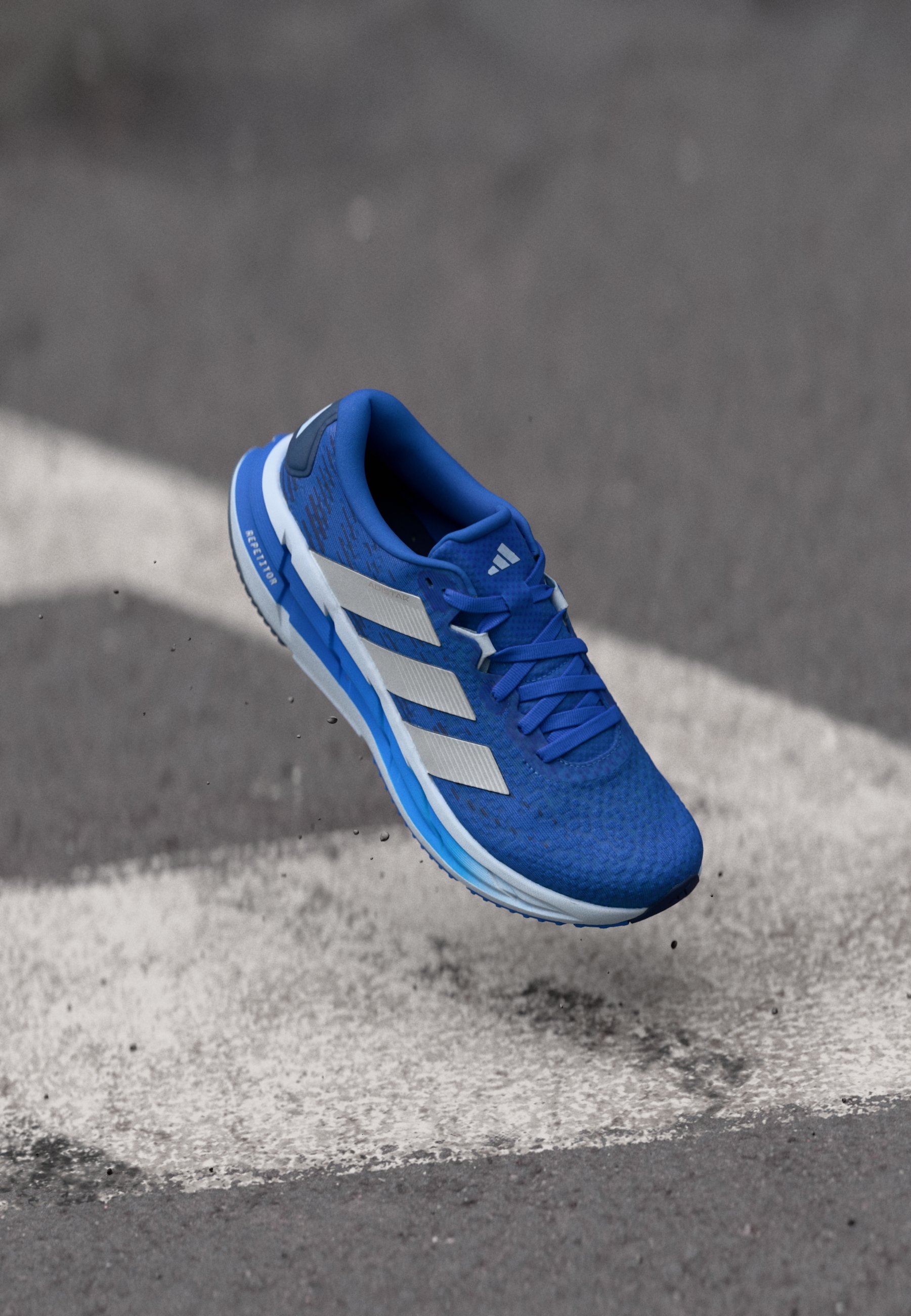 adidas gazelle silver green womens On Running | Cloudhorizon 2 - Fade/Heron