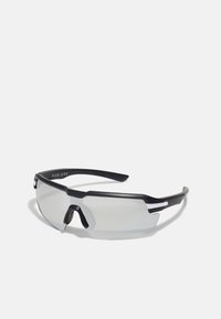 Pier One - UNISEX - Sunglasses - black Thumbnail Image 1