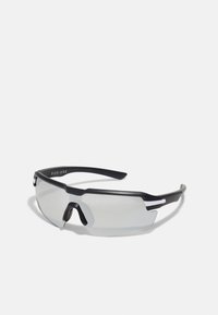 UNISEX - Lunettes de soleil - black