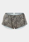 TAPSHORT SIGNATURE  - Pyjamabroek - multi-coloured