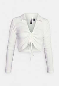 Επιλέχθηκε, cloud dancer