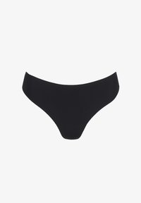 Geselecteerd, charcoal