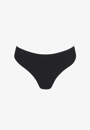 PrimaDonna FIGURAS STRING - String - charcoal