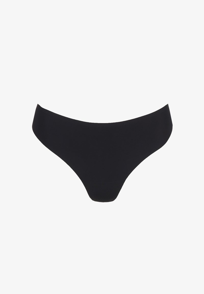 PrimaDonna FIGURAS STRING - String - charcoal