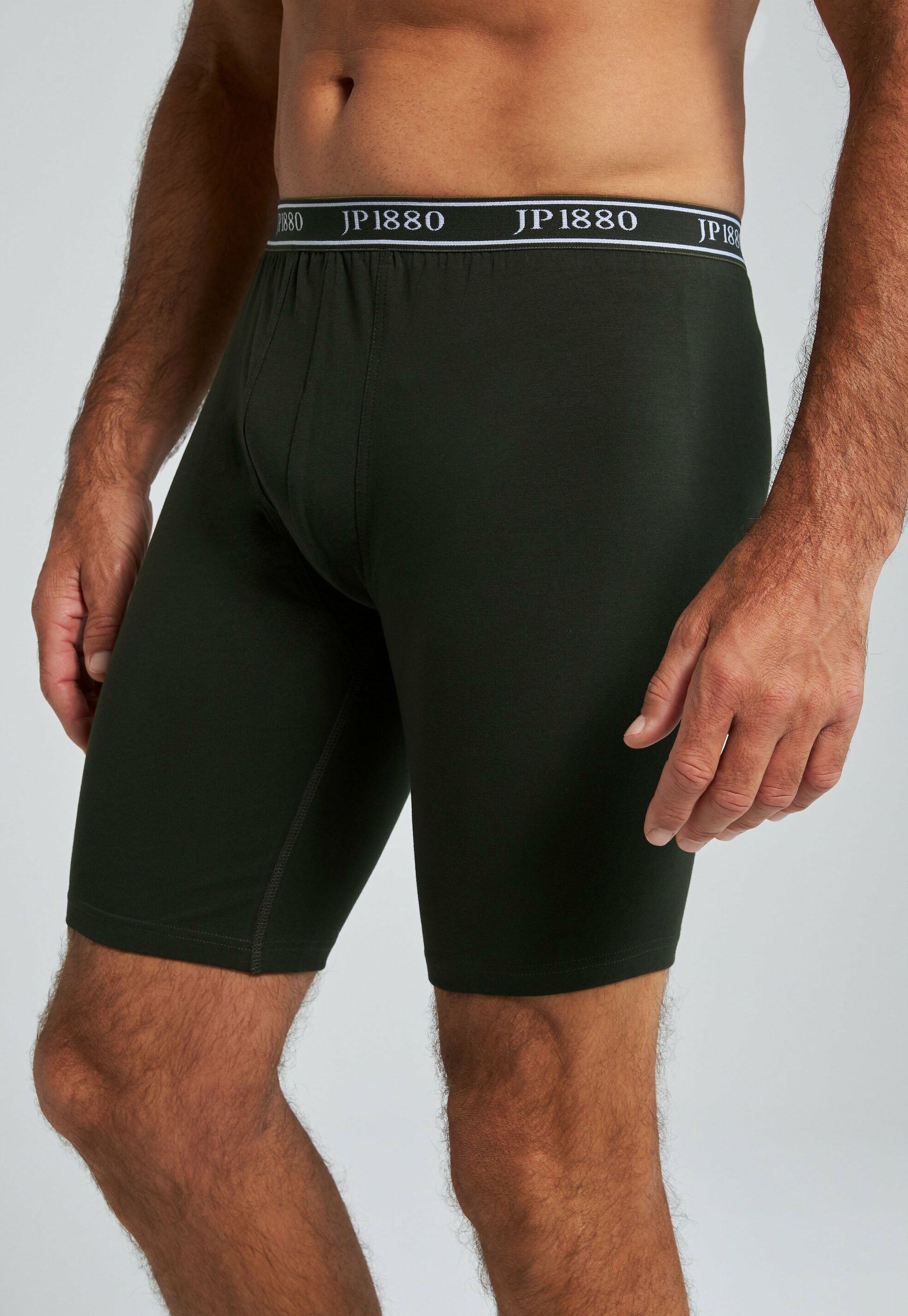 Ondergoed \u0026 sokken voor heren Maat 3XL online kopen | Zalando