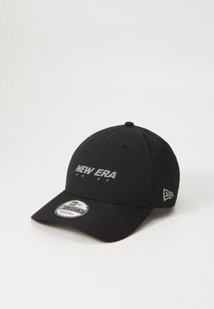TECH 9FORTY®UNISEX - Cap - black