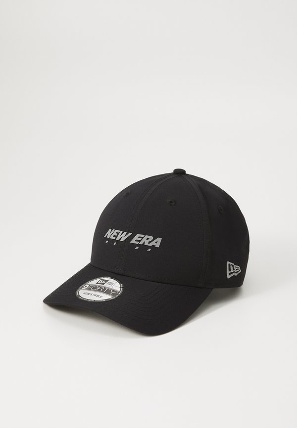 TECH 9FORTY®UNISEX - Cap