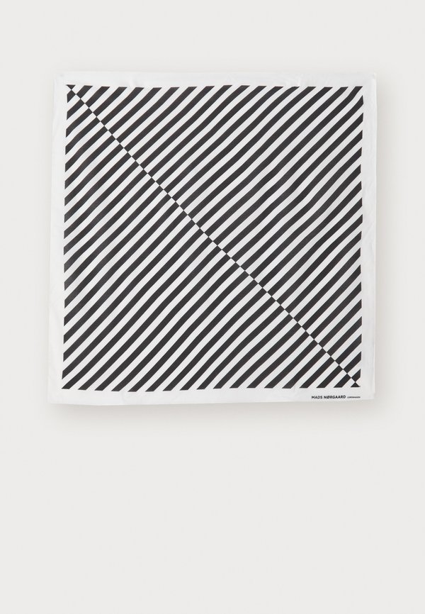 SELF UNISEX - Foulard