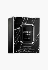 Miniatuurafbeelding 3