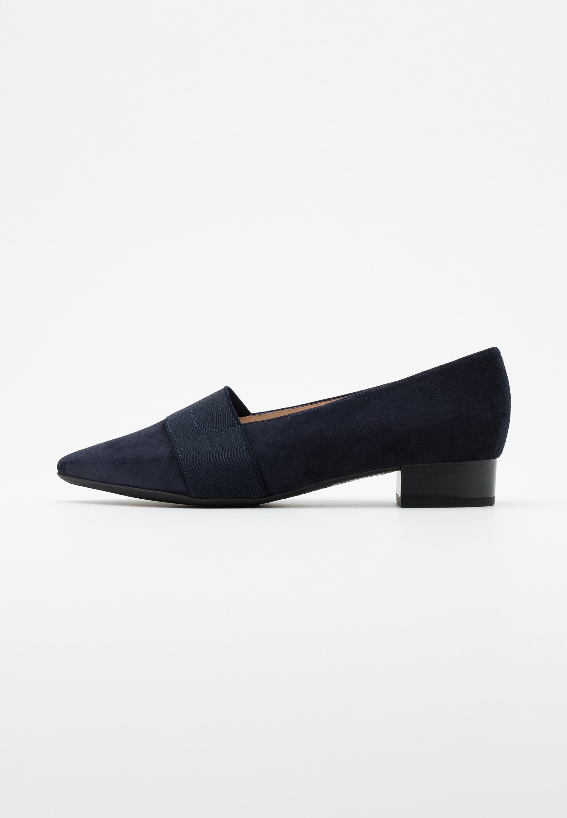 Peter Kaiser LAGOS - Klassiske pumps - notte Peter Kaiser LAGOS - Klassiske pumps - notte