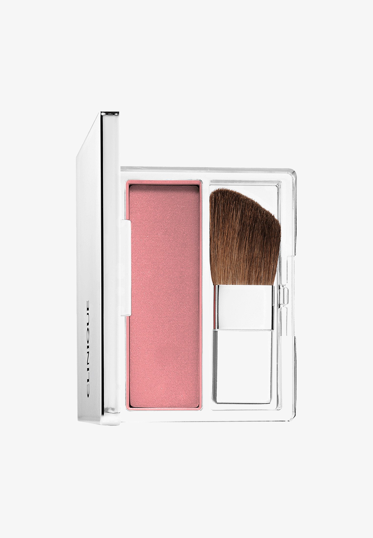Clinique flower blush deals