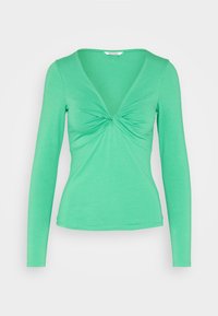 Επιλέχθηκε, green bright