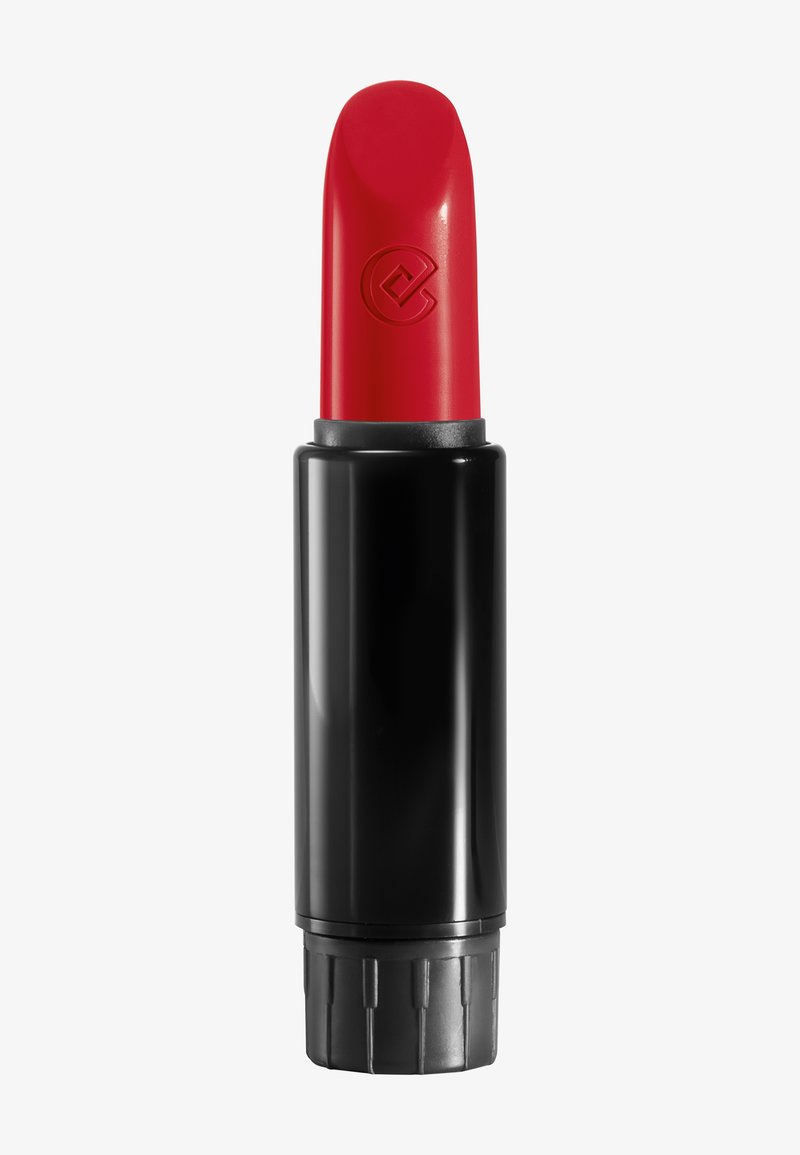 Collistar - PURO LIPSTICK REFILL - Läppstift - kiss, Förstora