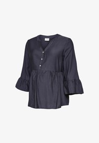 Niewybrane, big dipper