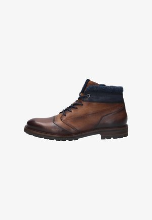 bugatti Vandero Comfort, Stivali Uomo, Nero, 40 EU bugatti Vandero Comfort, Stivali Uomo, Nero, 40 EU