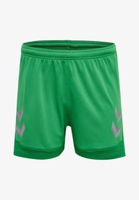 Seleccionado, jelly bean