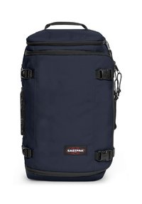 Eastpak - CARRY PACK - Rucksack - ultra marine Thumbnail Image 1