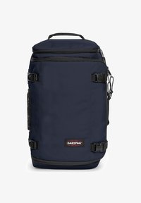 Nevybráno, ultra marine