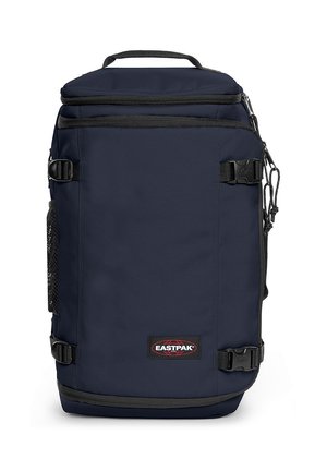 CARRY PACK - Rygsække - ultra marine