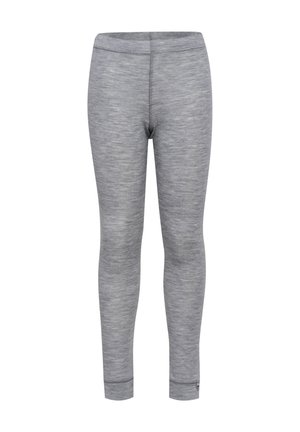 UNISEX - Legginsy